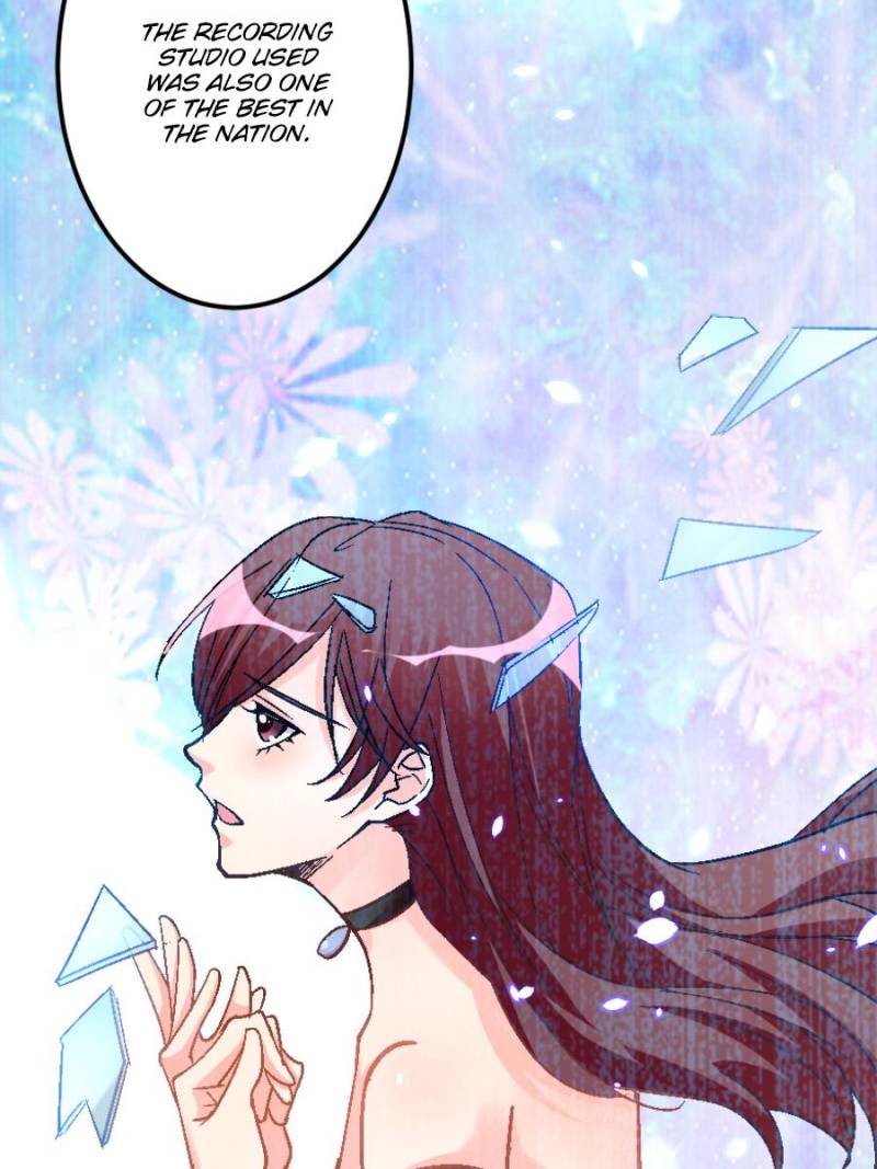 A Star Reborn: The Queen's Return Chapter 56 8